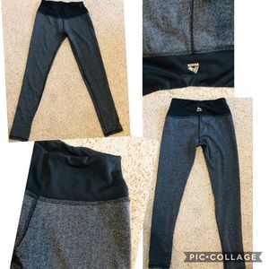 GRBX leggings size S